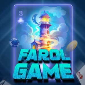 farolgame farol game